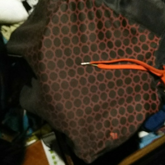 Jacket - Picture 1 of 1